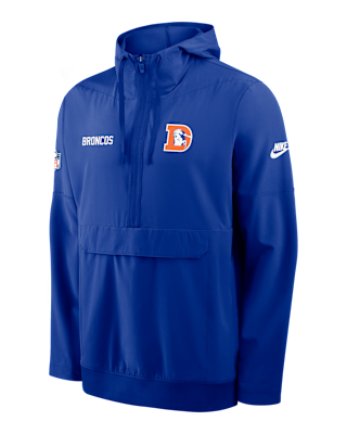 Nike Denver Broncos ウォームアップジャケット M+NK+Anorak+Ls+JKT+Alt.png